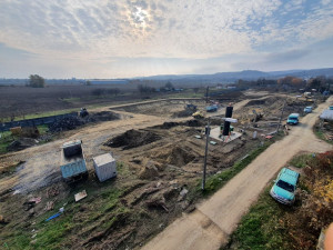  mmg-reszterulet-munkagodor-kezeloterulet-depok-viztisztito