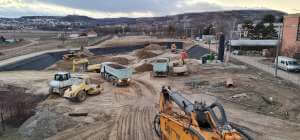 Munkagödör és kezelőterület_1