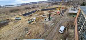 Munkagödör és kezelőterület_2