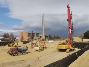  mmg-reszterulet-munkagodor-kezeloterulet-depok-viztisztito