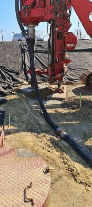 Talajkeveréses injektálás 1