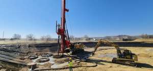 Talajkeveréses injektálás 2